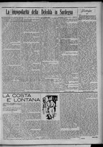 rivista/RML0034377/1943/Febbraio n. 18/3